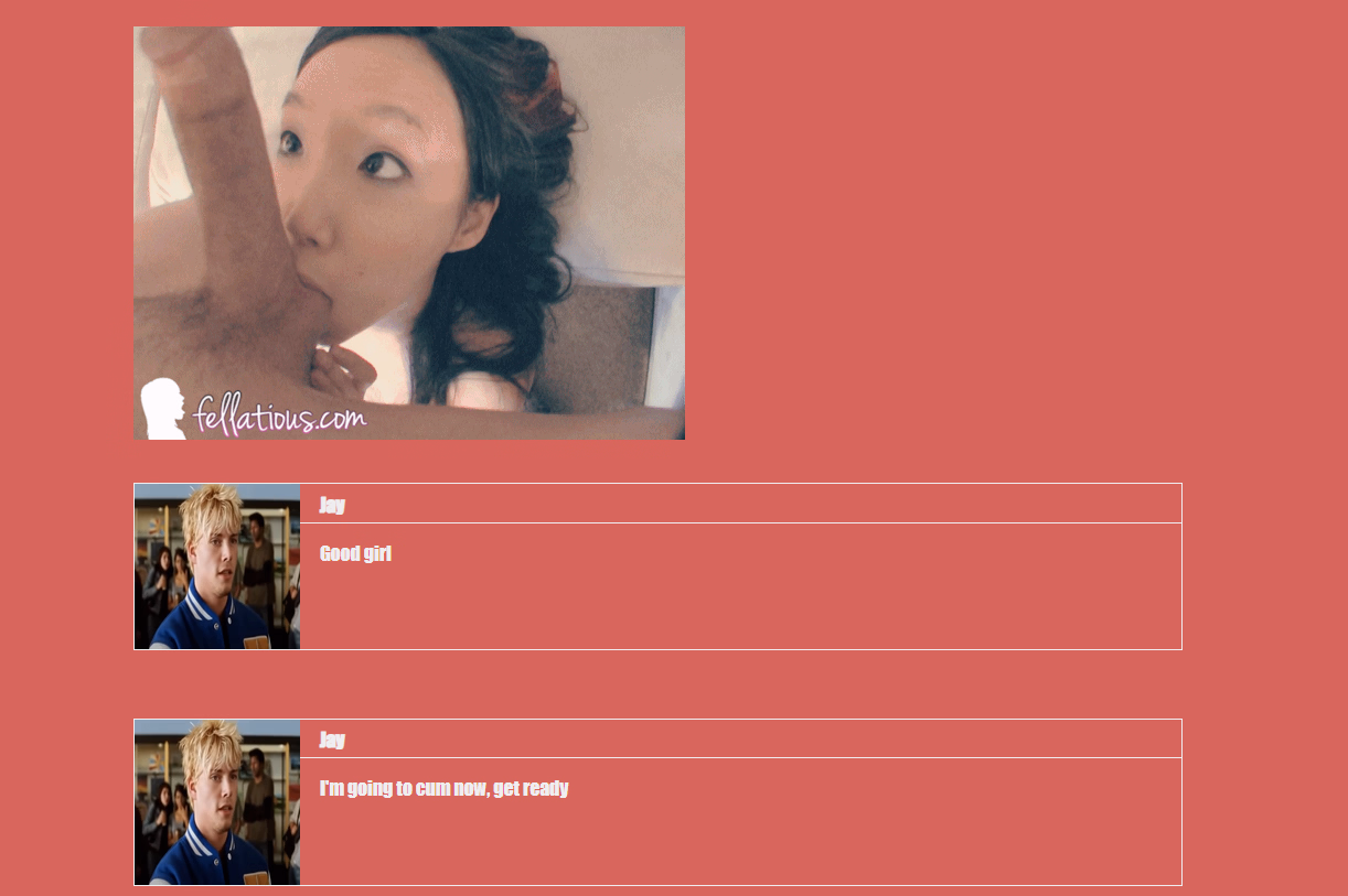 HTML Abandoned Beautyism [v0.1.1] [Jayce420]