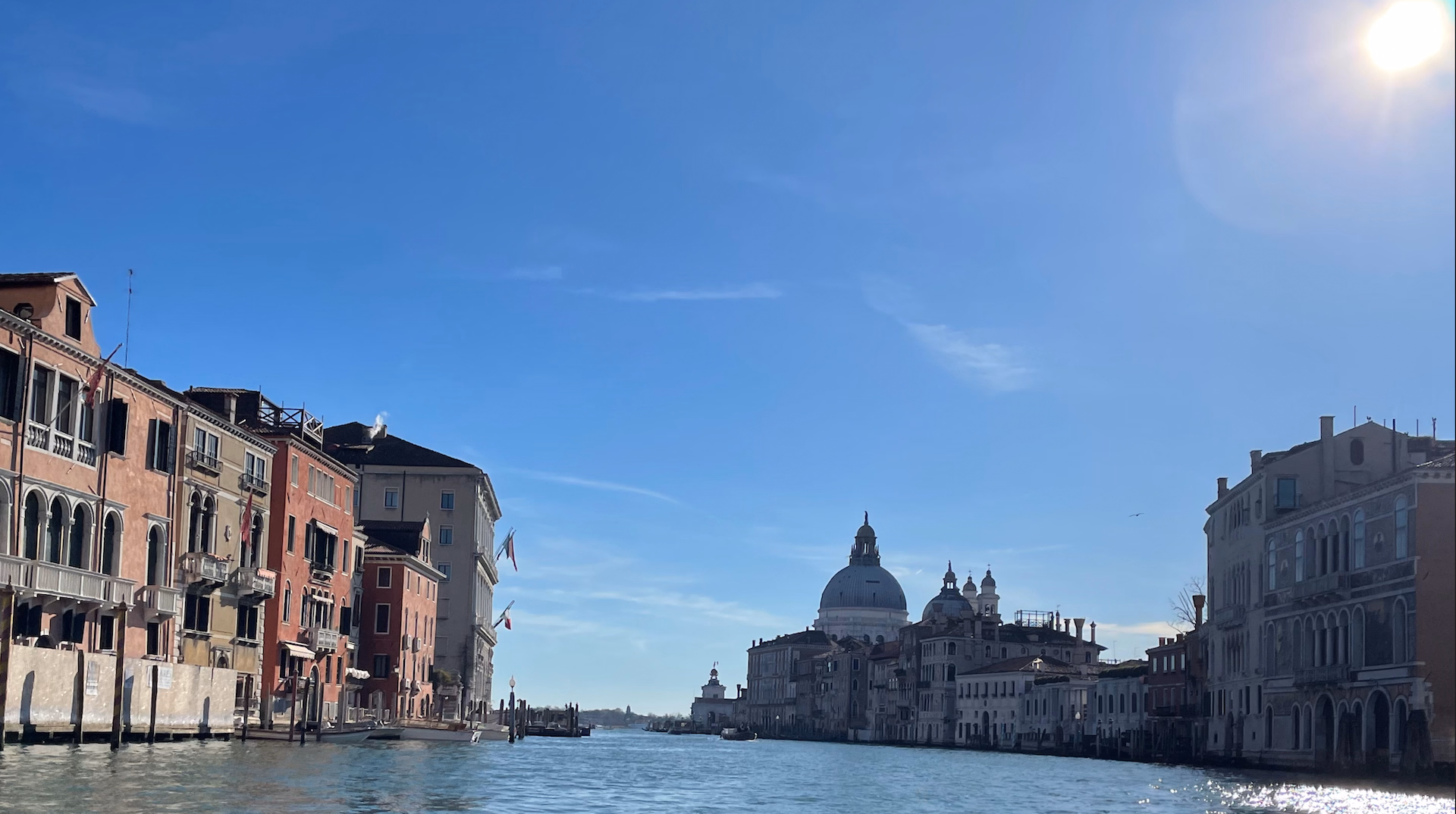 VN Ren'Py A Wife in Venice [v0.58] [Erotic Drop]