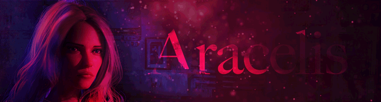 VN Ren'Py Aracelis [v0.5 P2] [Eyia]