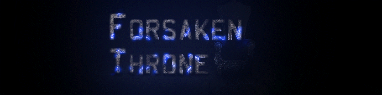 HTML Abandoned Forsaken Throne [v0.24] [SmallTownGames] download