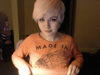 Ren'Py WebFame [v0.7.2] [Freyleigh]