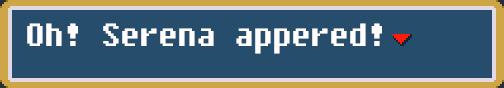 RPGM Abandoned PokéThroat [v0.3] [Berber86]