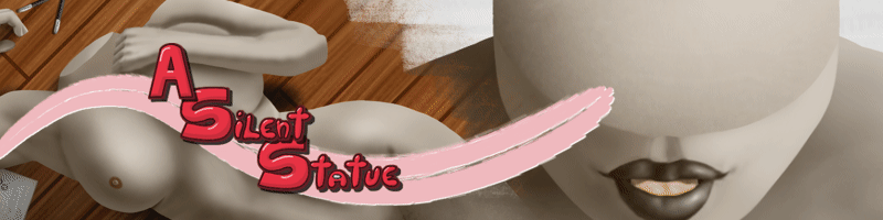HTML Heiss Ward [v1.3] [Pokochi]