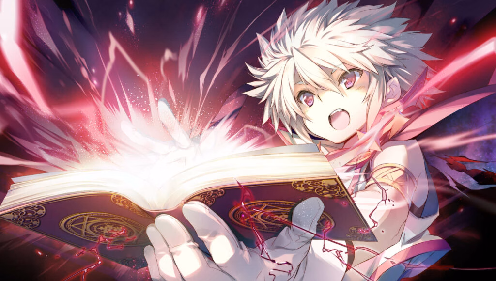 Others Completed Dungeon Travelers 2-2: The Fallen Maidens & the Book of Beginnings [Final + DLC] [Aquaplus & Sting]