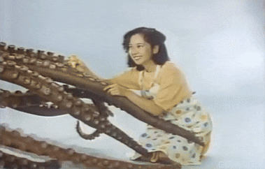 VN Others Completed Married Women's Chromosome [v1.01e] [PichiPichi Gallery R]