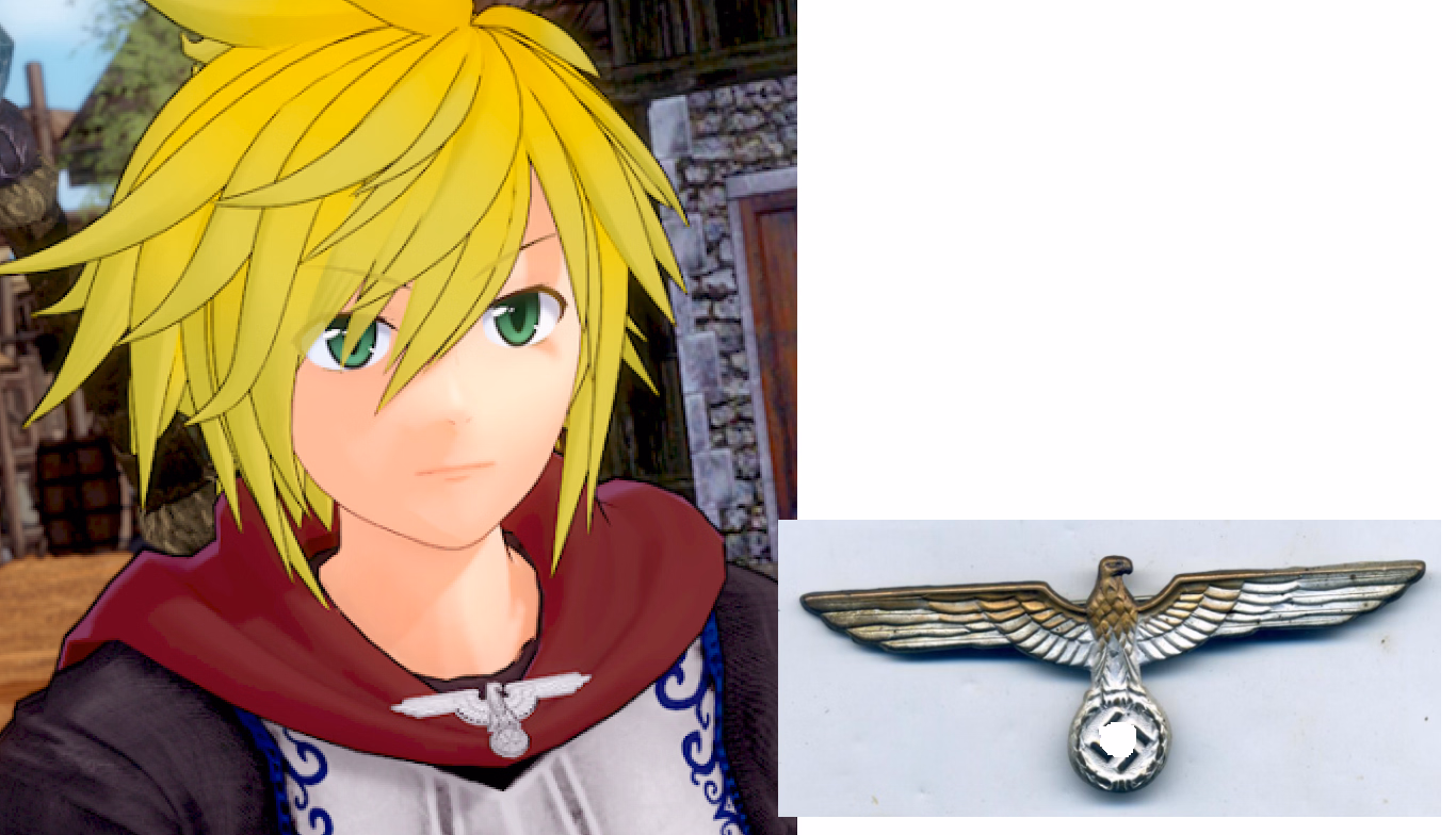 Ren'Py Hen-Tai!!!!!!!!!! [v1.05] [WEEDX]