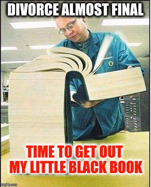 RPGM BlackBook80 [Plot Trial v1] [Medio Ting]
