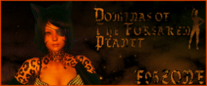Ren'Py Completed Dominant Witches [v1.0.2] [Nikociant]
