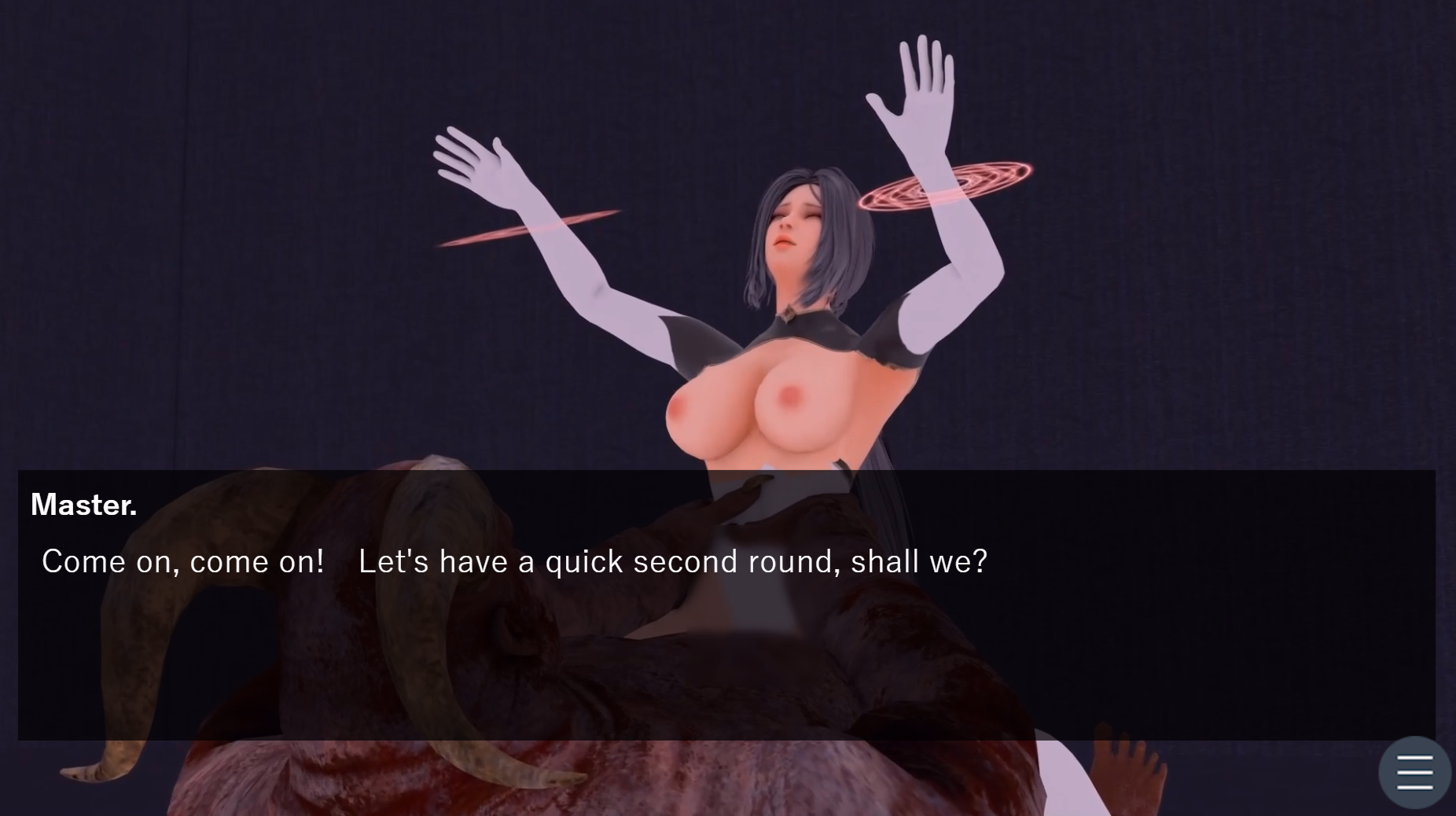 VN Others Completed Milking Fantasy [v1.4] [glasses workshop tits store]