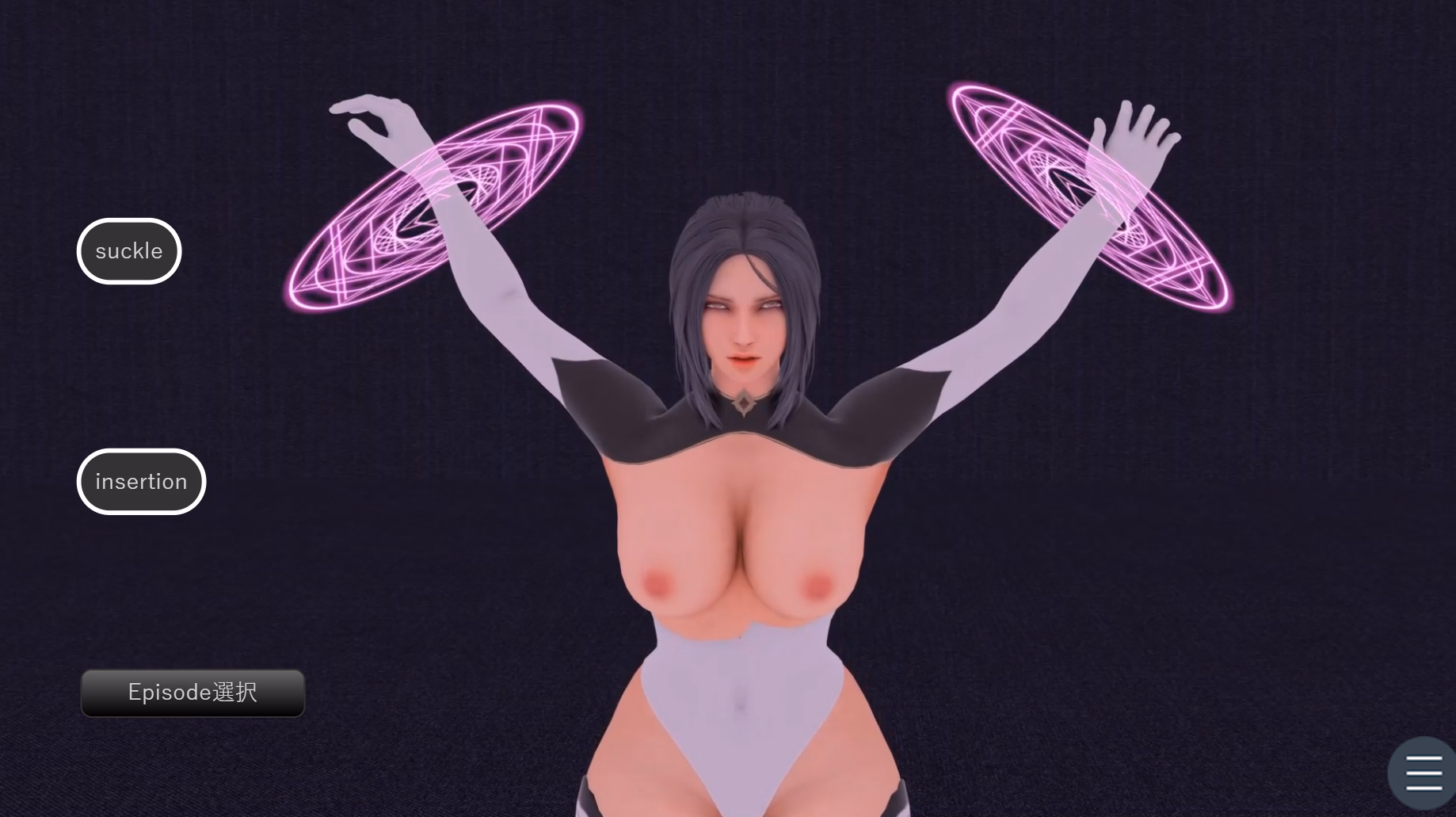 VN Others Completed Milking Fantasy [v1.4] [glasses workshop tits store]