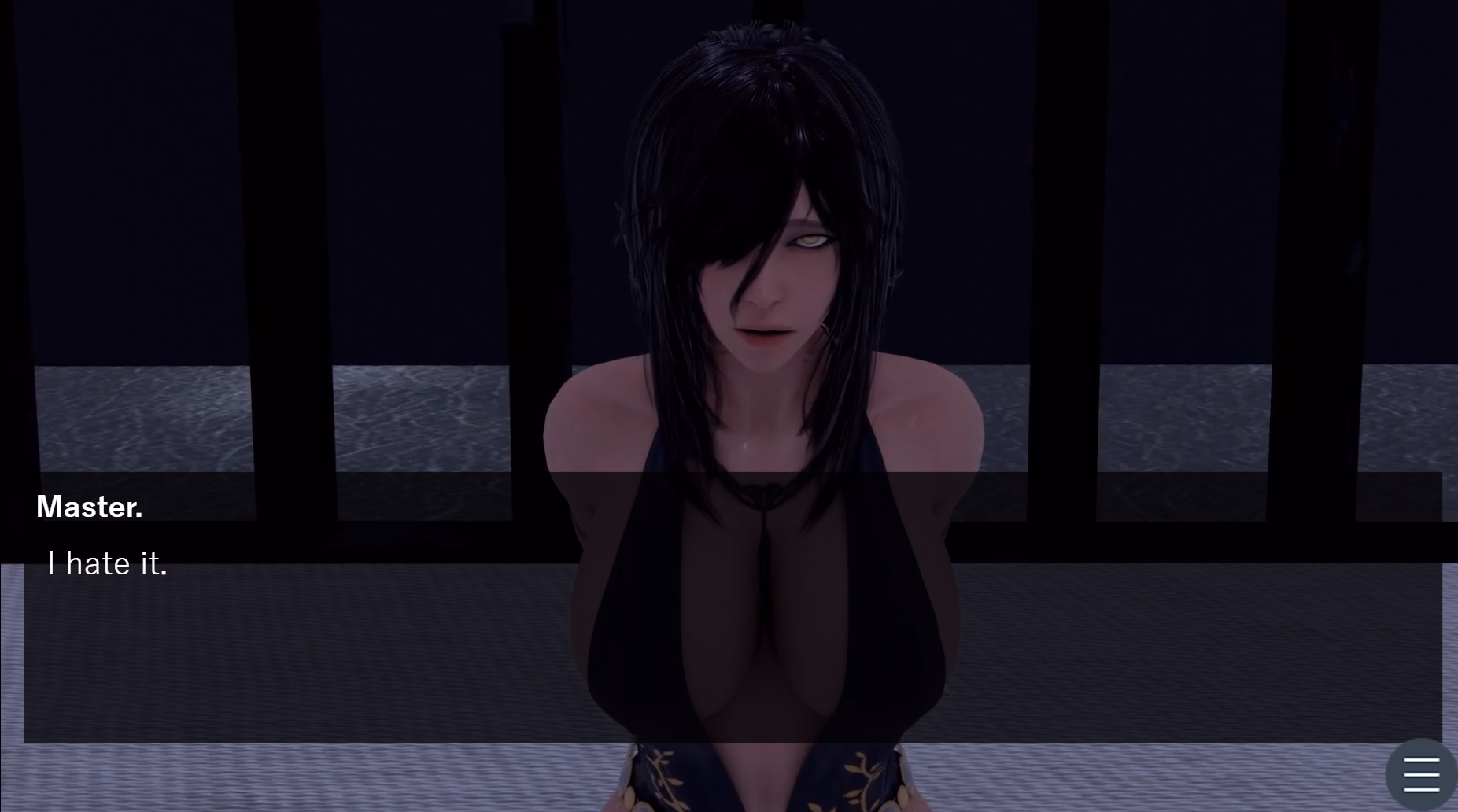 VN Others Completed Milking Fantasy [v1.4] [glasses workshop tits store]