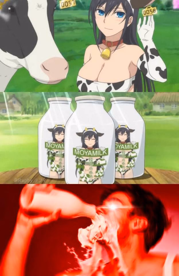 VN Others Completed Milking Fantasy [v1.4] [glasses workshop tits store]