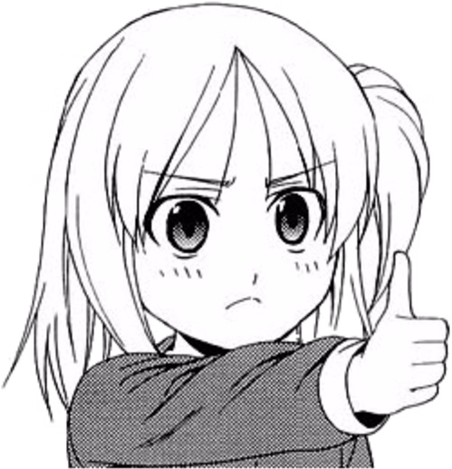Unity Completed Aratamakami [Final] [Recent Past (New)]