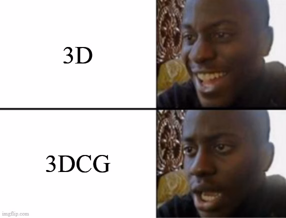 Unreal Engine Completed Summer, 10 Years Later [v2.0] [daholic]