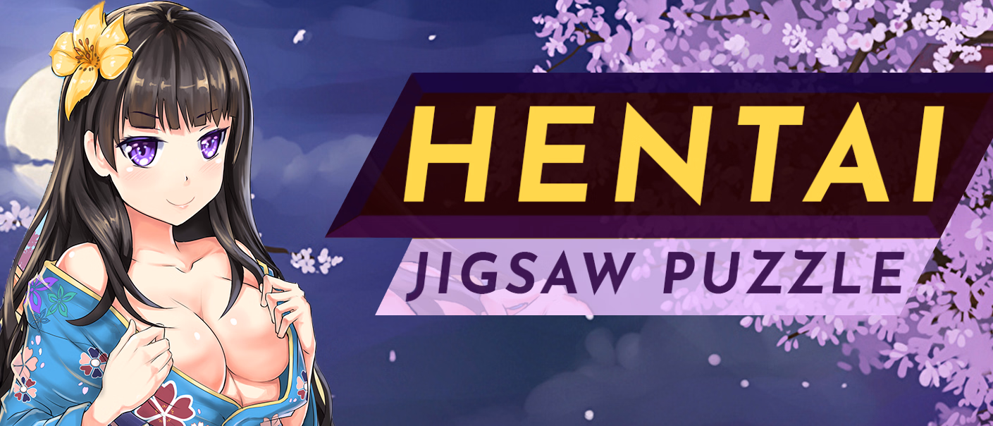 Unity Completed HENTAI Jigsaw Puzzle [Final] [NAISU] download