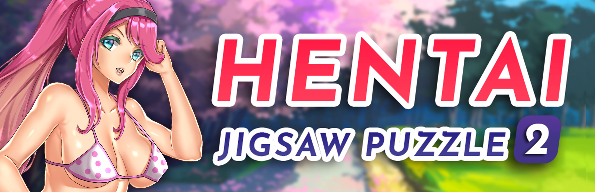 Unity Completed HENTAI Jigsaw Puzzle 2 [Final] [NAISU] download