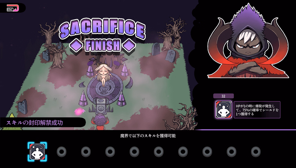 Unity Completed The Demon Lord's Treasure 2- Corrupt the Goddess! [Final] [Monster-ken]