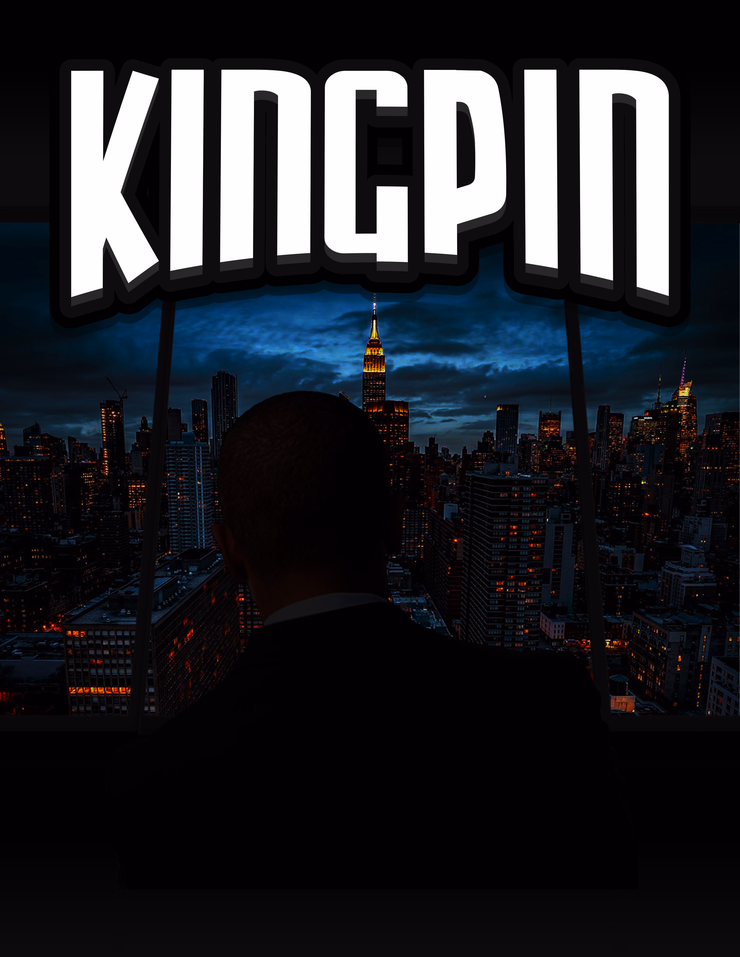 HTML Abandoned Kingpin [v0.06] [Phase0223] download