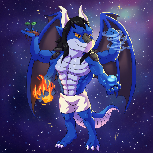 Collection RPGM Blue Dragon Dreaming Game Collection [2024-06-22] [Blue Dragon Dreaming] download
