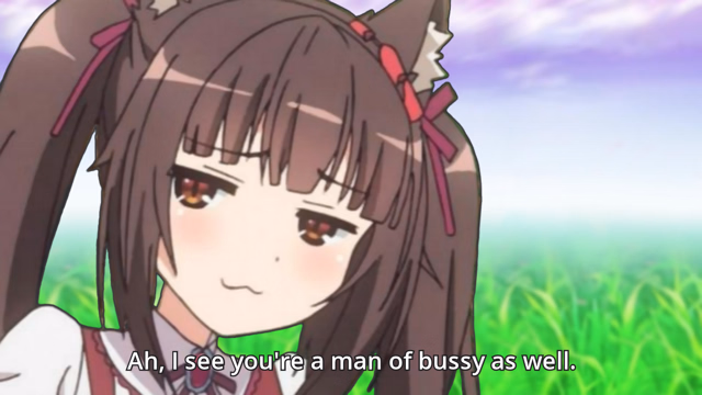 VN Others Completed Josou Sennen Oukoku [Final] [No Strike]