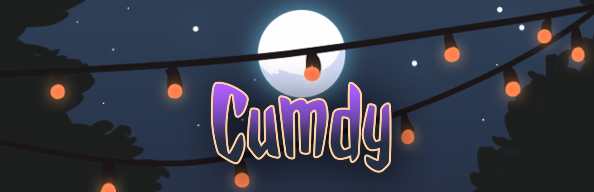 Others Completed Cumdy [Final] [Dreamin Bara] download