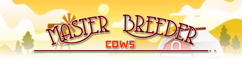 Unity Abandoned Master Breeder [v0.75] [Tadtoons] download