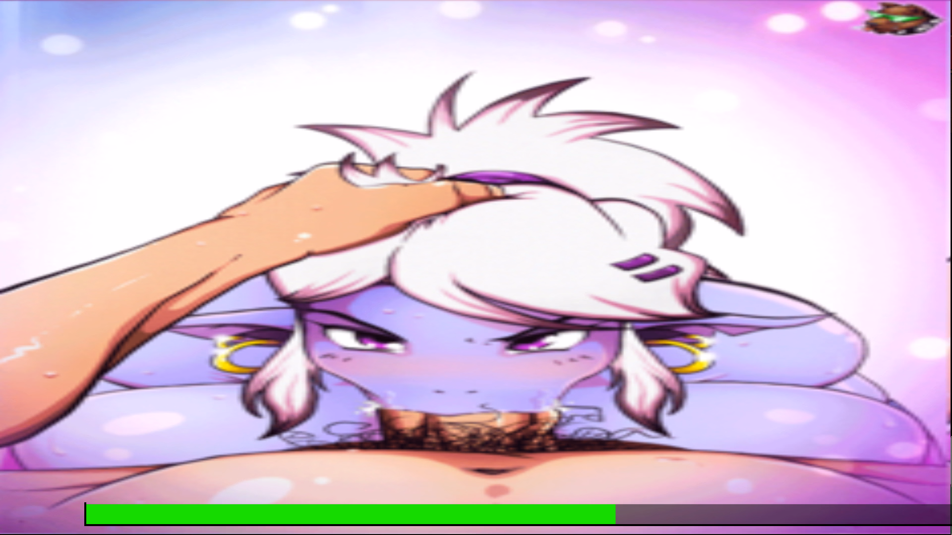 Unity Abandoned Master Breeder [v0.75] [Tadtoons]
