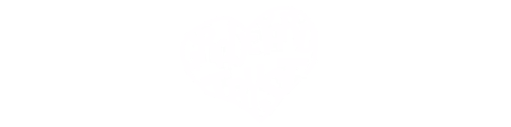 Unity Graveyard Tryst [v2023-11-15] [Malerouille] download