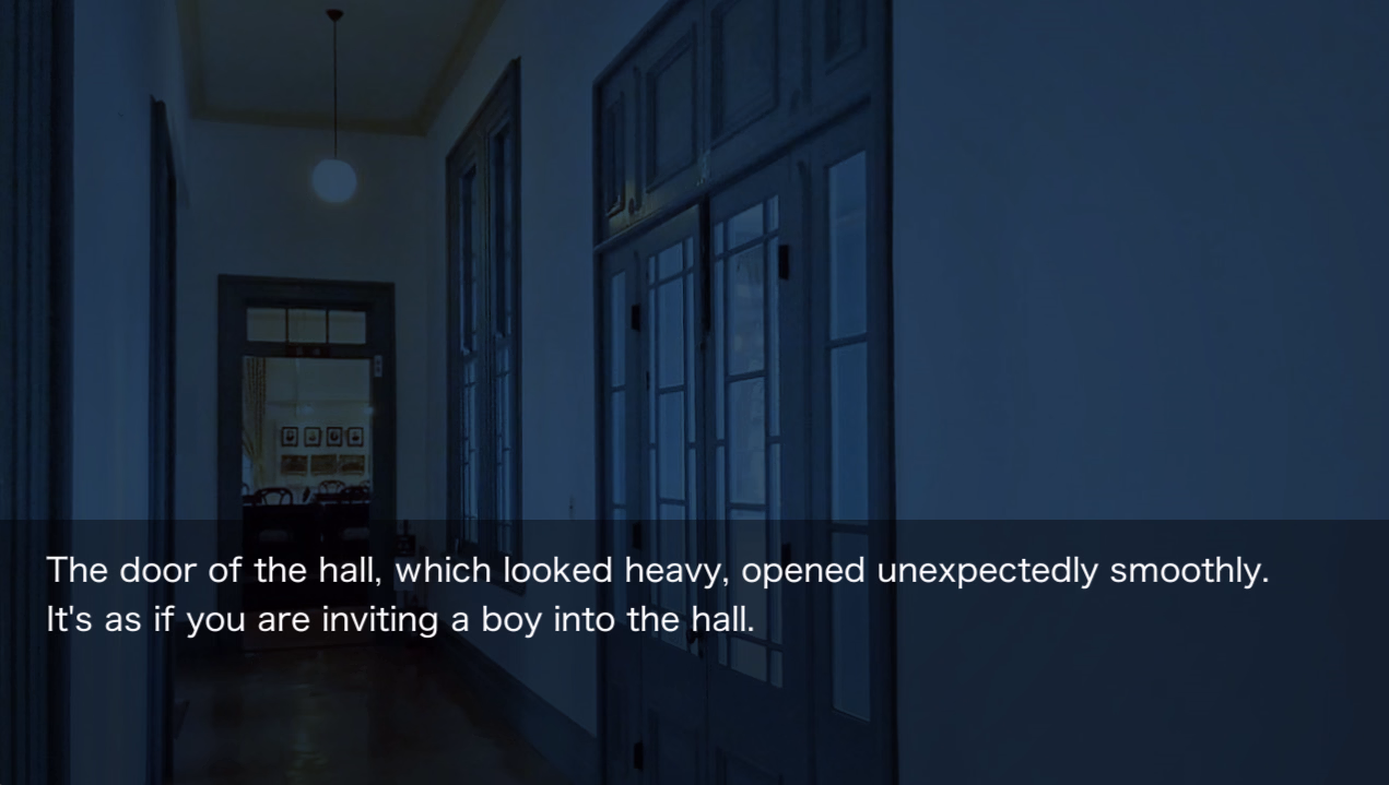 Unity Completed Succubus Mansion – House of Lewd Devil [Final] [Gyakure Biyori]