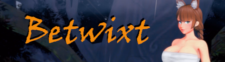 Ren'Py Abandoned Vixens Tail: Betwixt [v0.1.5] [Fluxcarnal]