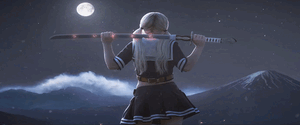 VN Ren'Py Abandoned Freaky Friday [v0.5] [Game and Zen]
