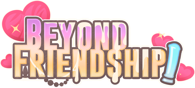 Unity Abandoned Beyond Friendship [v1.1 Alpha] [Beyond Friendship]