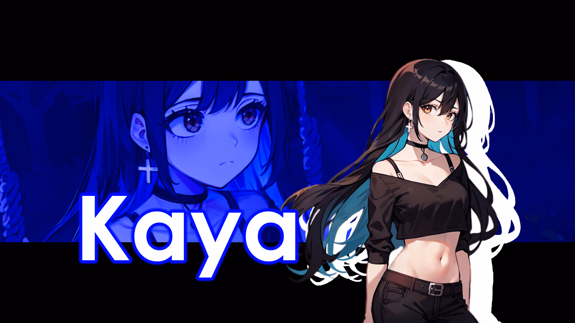 VN Ren'Py Completed Faculty [Final] [Zylyx]