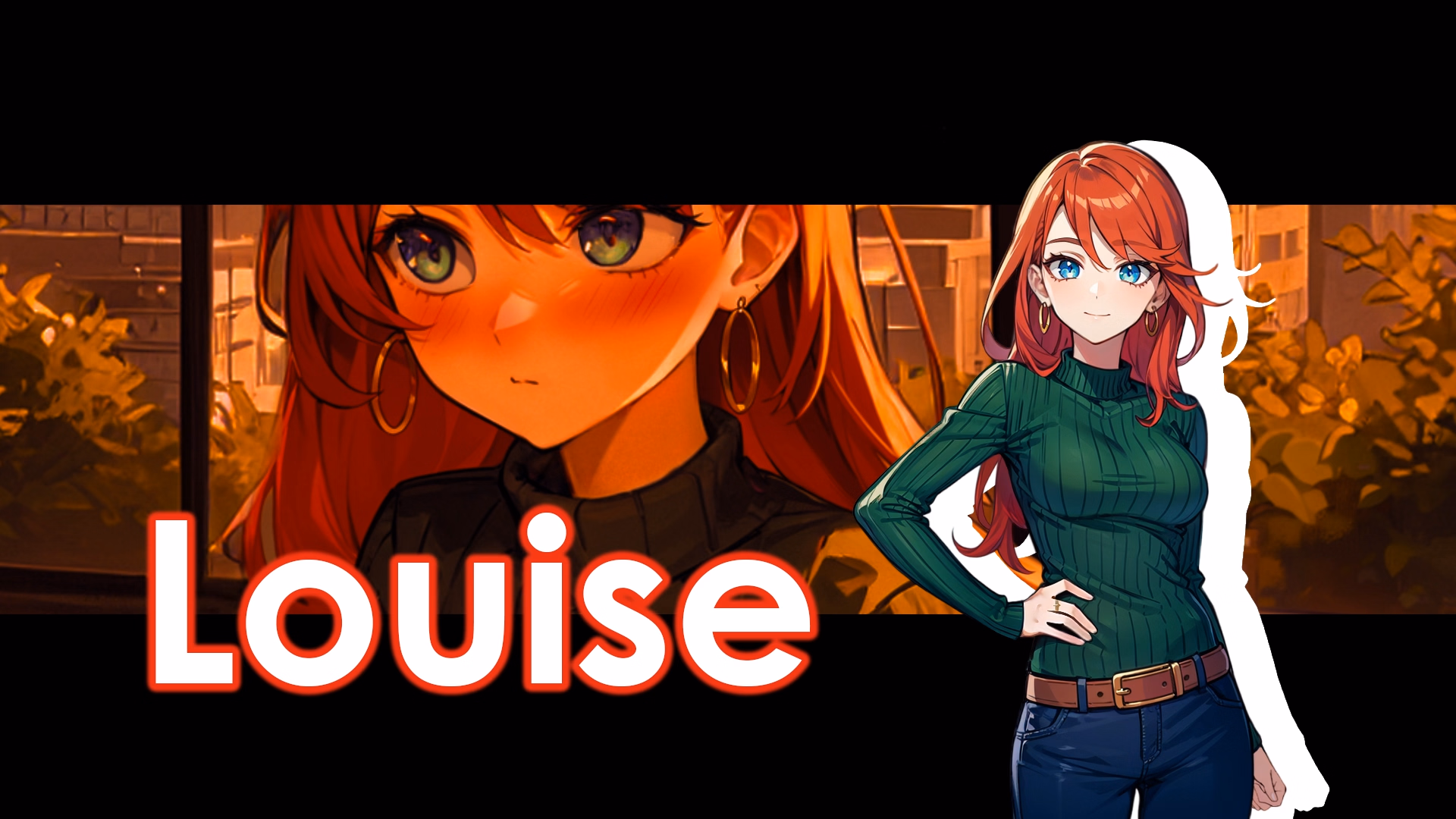 VN Ren'Py Completed Faculty [Final] [Zylyx]