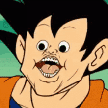 Others Abandoned Dragon Ball Super: Parallel Universe - Tyle [V.0.2.0] [NeoverseStudios]