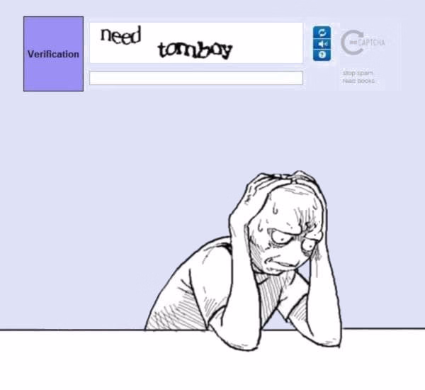 VN Ren'Py Completed Tomboy: Sex in forest [Final] [Zylyx]