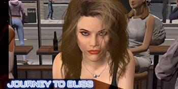 Ren'Py Abandoned Journey to Bliss [v0.25] [crowsonn]