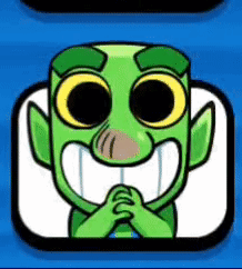 Others Completed Goblins on the March: Breed All Humans! [Final] [CHAOS-R]