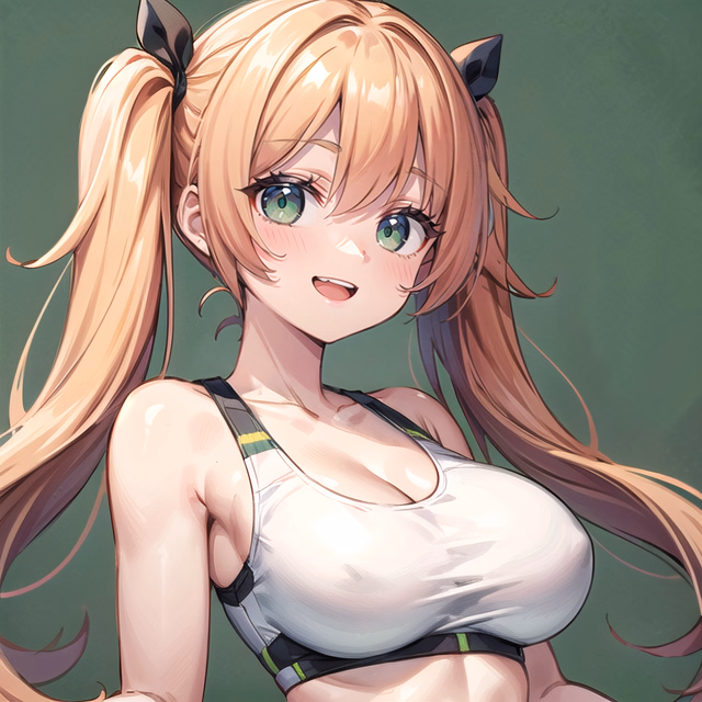 VN Ren'Py Abandoned Perverted Landlord [v0.1] [Shiro Game Studio]