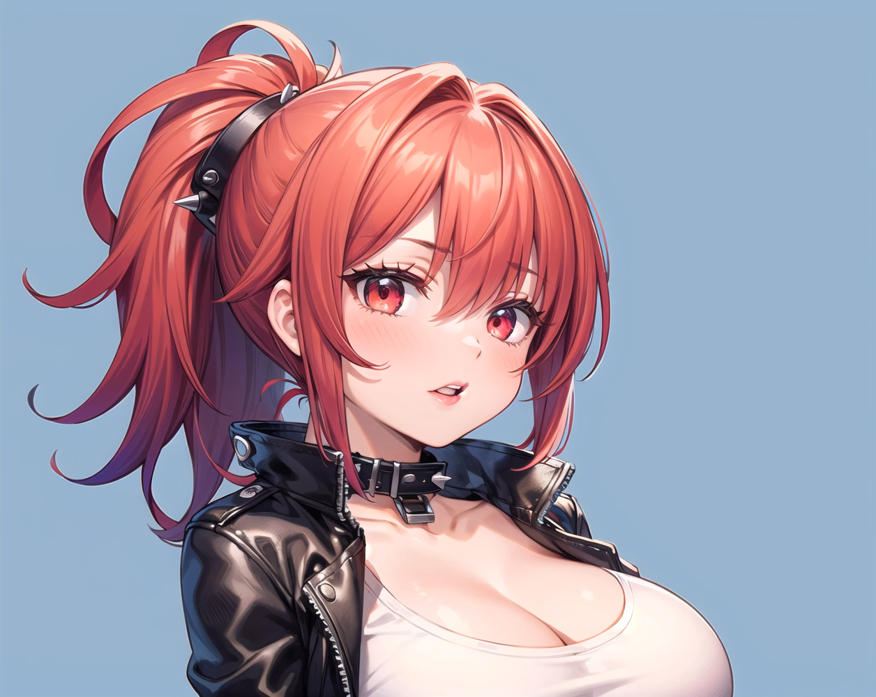 VN Ren'Py Abandoned Perverted Landlord [v0.1] [Shiro Game Studio]