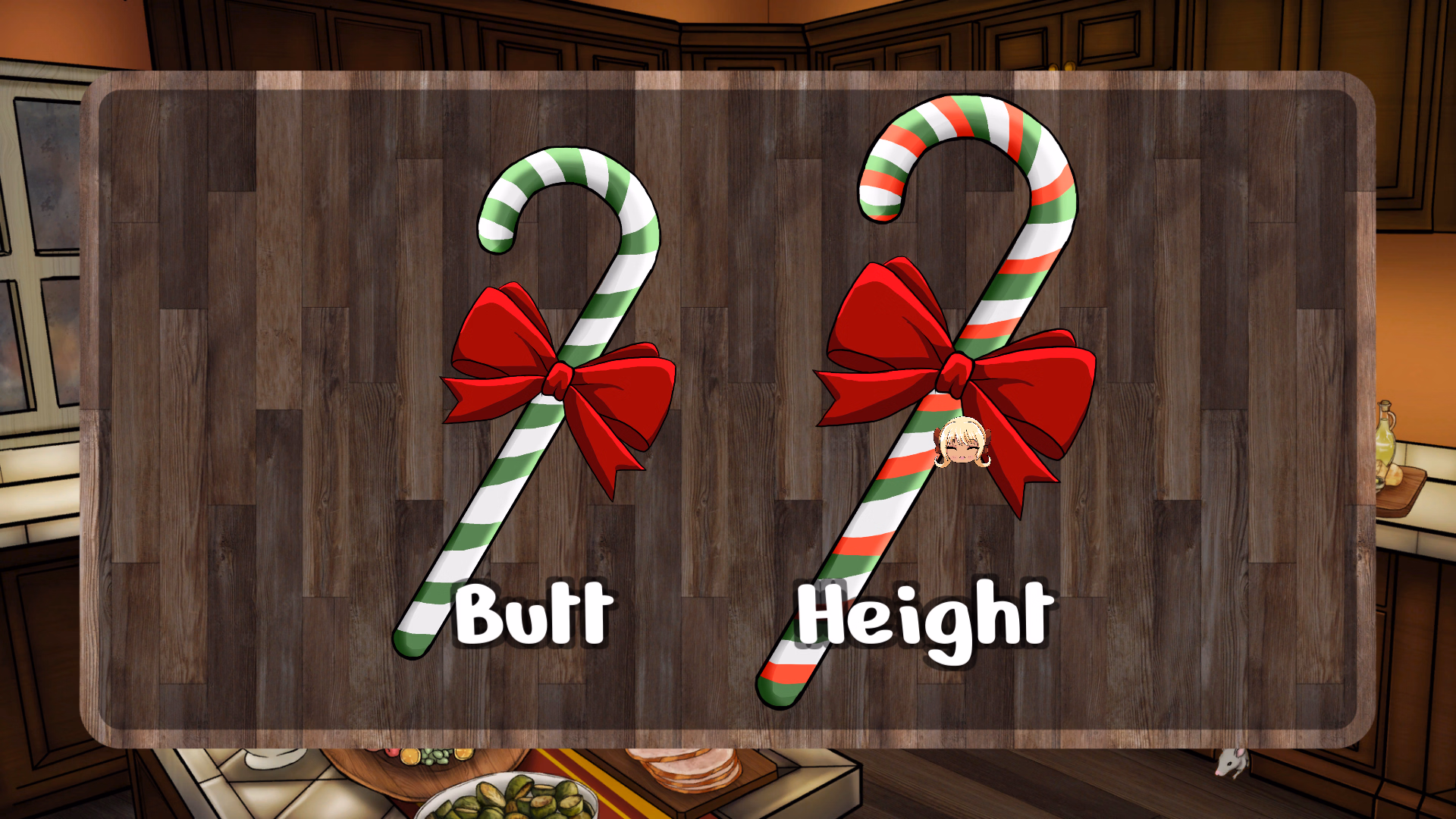 Unity Completed Big Candy Collectathon [Final] [SGA Audio]