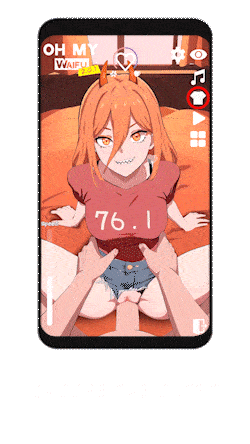 Unity Oh My Waifu [v3.3.9] [OH MY WAIFU]