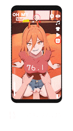 Unity Oh My Waifu [v3.3.9] [OH MY WAIFU]