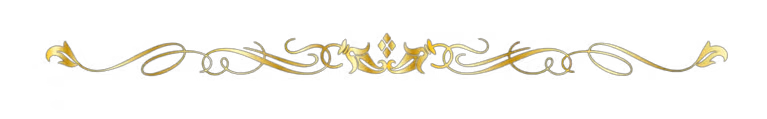RPGM Court Magician [v0.19.3] [Sin and Salvation Games]