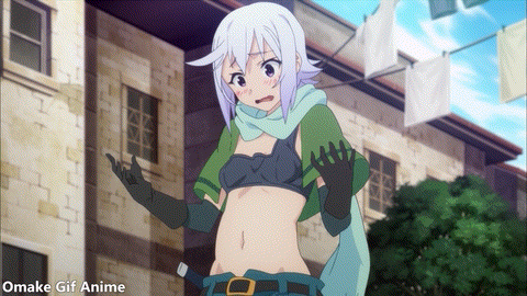 Unreal Engine Isekai RPG [v0.21] [Team Isekai]