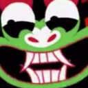 Ren'Py Completed Worshippers of the Gain [Final] [Cottage Games]
