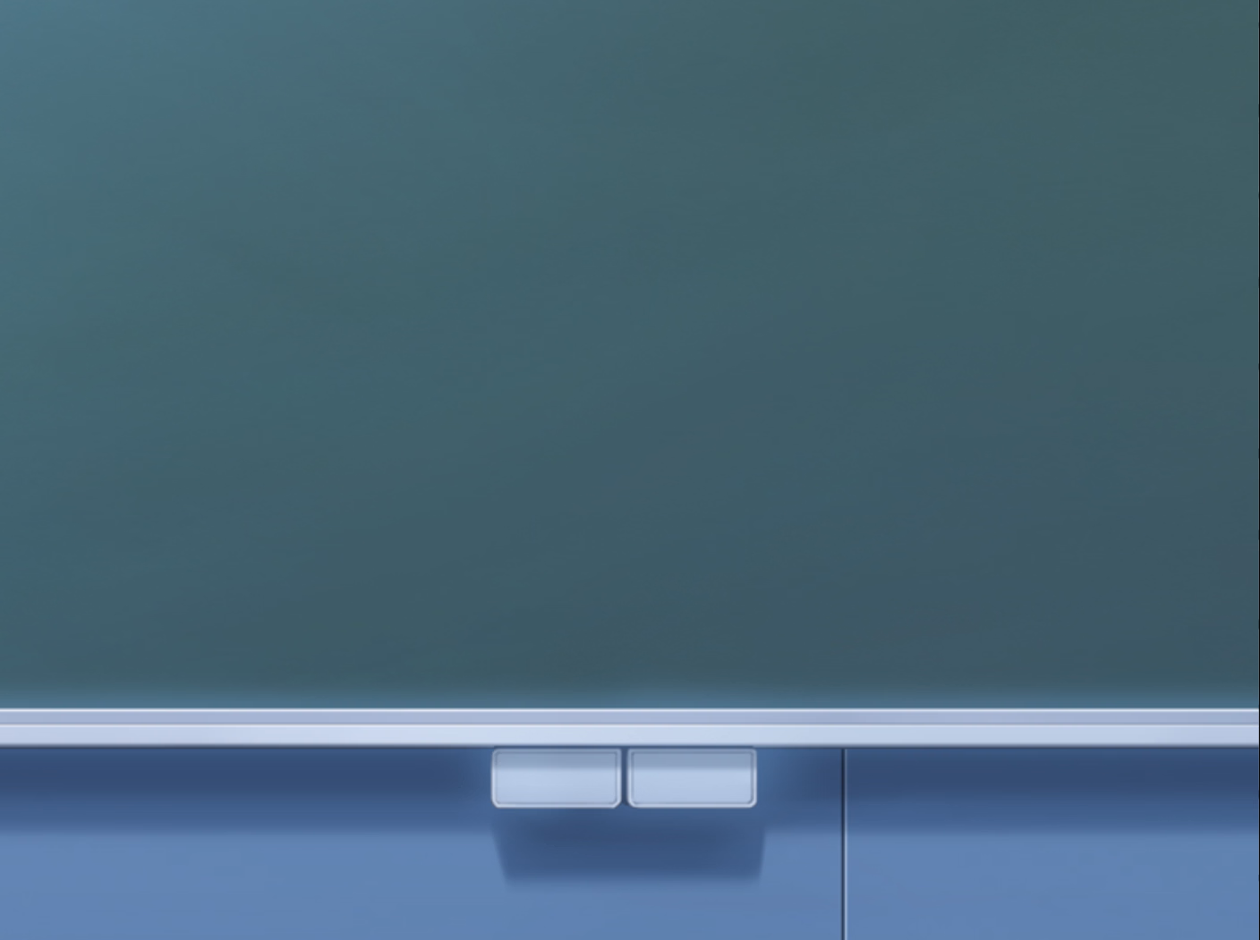 VN Others Completed Hitomi [v1.04] [赤月赤座堂]