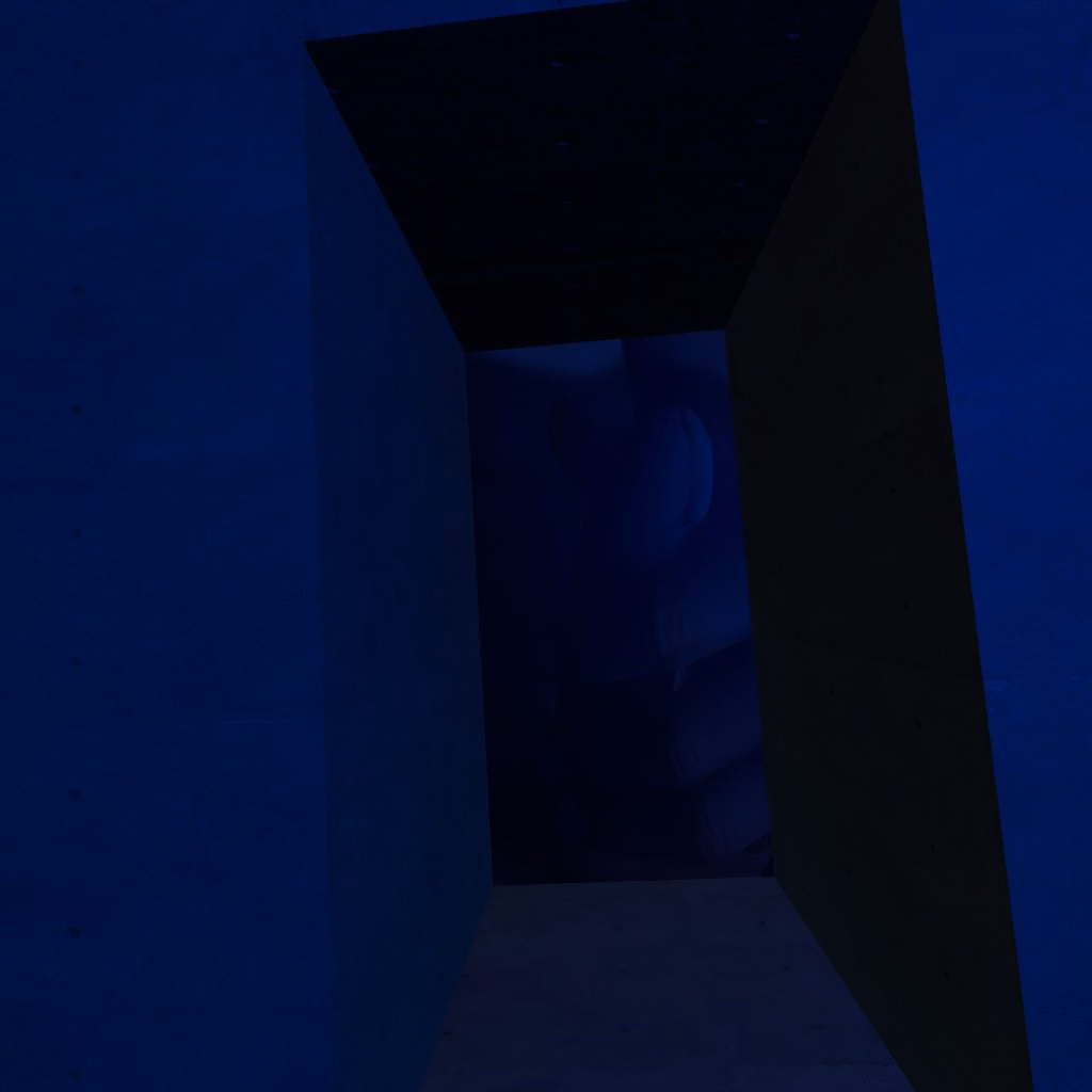 Collection Unity Completed BrittanyFactory: VR Game Collection [2024-01-01] [BrittanyFactory]