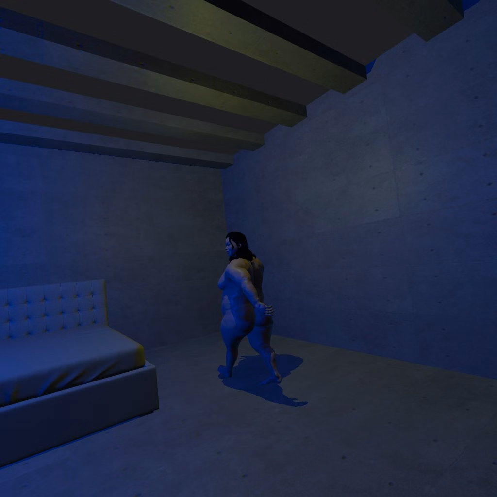 Collection Unity Completed BrittanyFactory: VR Game Collection [2024-01-01] [BrittanyFactory]