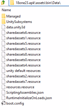Collection Unity Completed BrittanyFactory: VR Game Collection [2024-01-01] [BrittanyFactory]